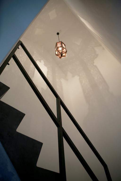 Loft 49 Bed & Breakfast Берген Екстериор снимка